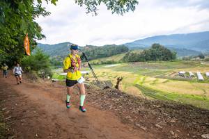 BIB: 1228
                            <button type="button" onclick="openModal(15998967)" class="btn btn-primary btn-sm float-right btn-popup" data-toggle="modal" data-target=".modal-high-quality">
                        <i class="fas fa-shopping-cart"></i> Add to Cart
                    </button>
                                            <button type="button" onclick="isThisMe(15998967, true)" class="btn btn-success btn-sm float-right btn-popup btn-isme hidden" data-toggle="tooltip" data-placement="bottom" title="นี่คือรูปของคุณใช่ไหม คลิกที่นี่เพื่อเอาเข้าอัลบั้ม">
                        <i class="fas fa-plus"></i> Add to album
                    </button>
                    <button type="button" onclick="isThisMe(15998967, false)" class="btn btn-warning btn-sm float-right btn-popup btn-isnotme hidden">
                        <i class="fas fa-ban"></i> Remove from album
                    </button>